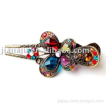 Hair clip HC16925